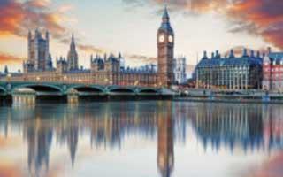 聊聊CBA这场比赛：曼联赛前判断出现偏差