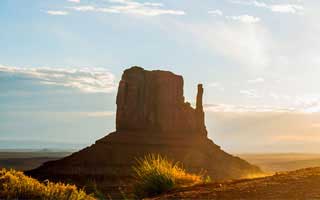 排球装备：新一代排球鞋科技，助力球员弹跳。