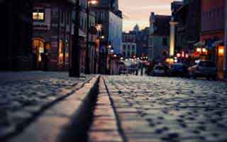 聊聊CBA这场比赛：曼联赛前判断出现偏差