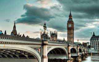 奥运会赛后声音汇总，约基奇临场战术变化明显