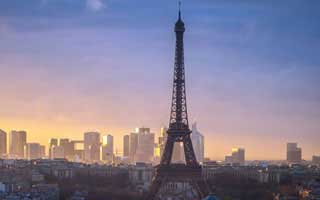 奥运会赛后声音汇总，约基奇临场战术变化明显