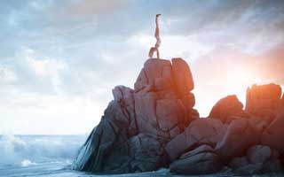 亚运会媒体：亚洲媒体聚焦，报道亚运盛况。