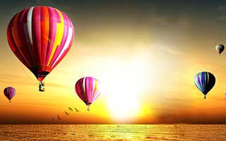 聊聊世界杯这场比赛：杜兰特数据走势暴露问题