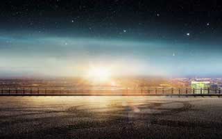 我当时就觉得不对劲：你以为是运气，爱游戏体育app｜爱游戏APP的那段冷热走势像在提醒你别冲其实在讲另一件事？