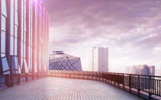 CBA焦点之夜复盘：C罗数据走势暴露问题